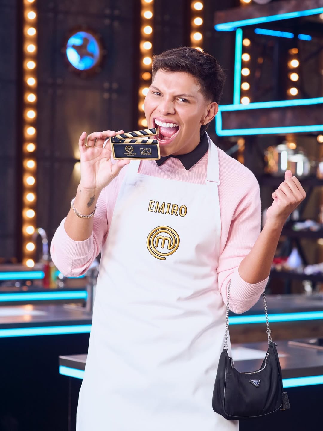 SaveClip.App_632362280_18555505024041669_1640439154957610774_n