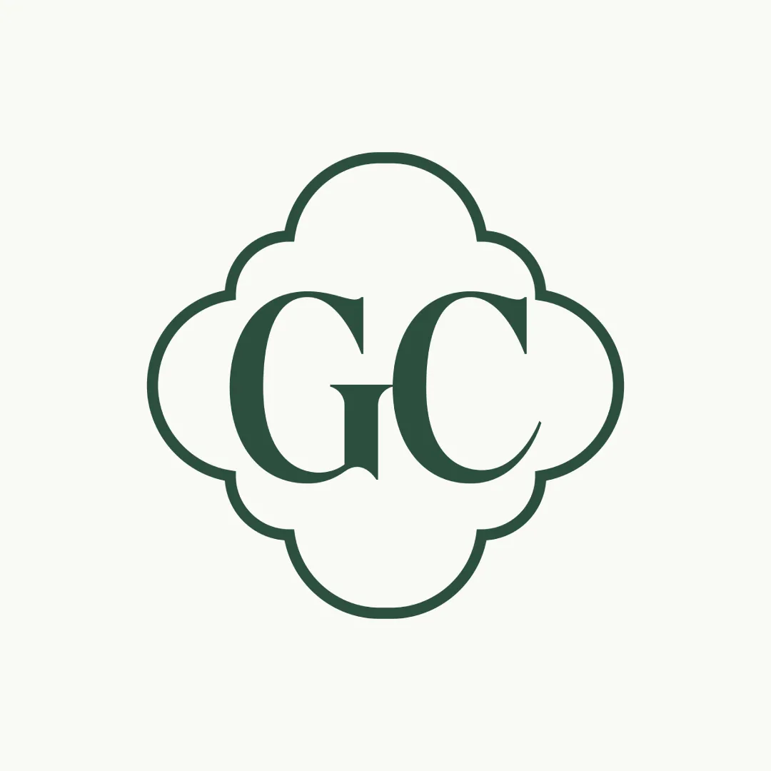 Logo - Golden Chicha-15