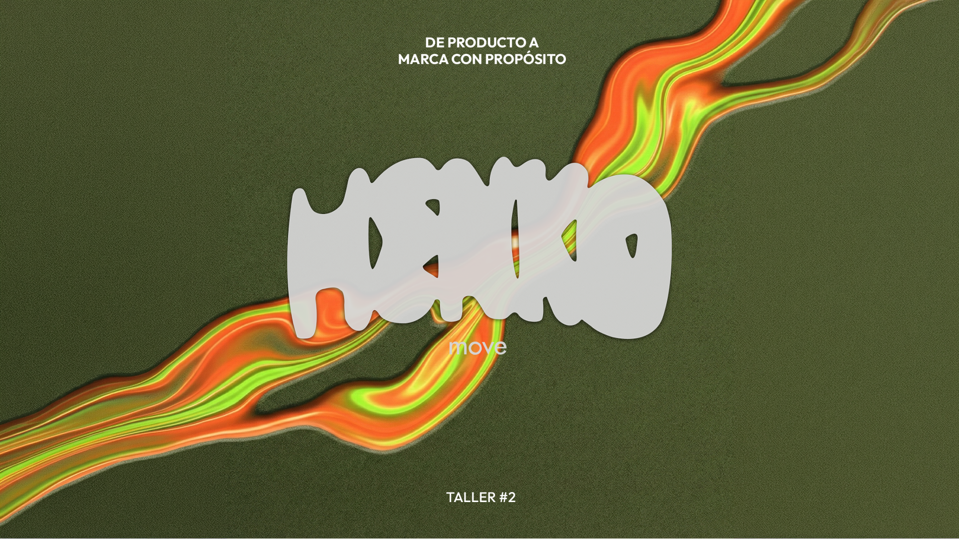 VALOR SOBRE PRECIO